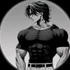 gym_boy656