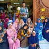 mbah.rum29