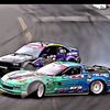 i.love.drifting1