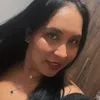 sandramariaramo997