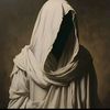 yaseen.randhawa5
