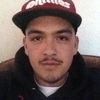 jose.tejeda421