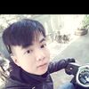 bin.nguyen796