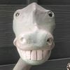 userkakann