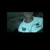 alvaro_e96
