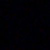 rot769se08n