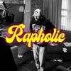 Rapholic