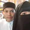 ratna.hana7