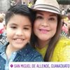 miriam.quintero94