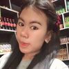 bakpaw_pa27