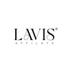 lavis.official.af