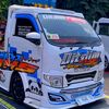 andre811166