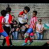 diego1245689900