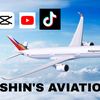 shinsaviation