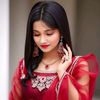 maylovebts2