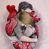 cristian.ferney.z