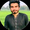 Khizar Omer