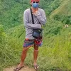 agyasgungotan