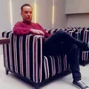 araujo..ojuara