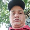 lopez.2655