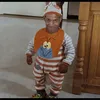 remir.de.arajo.da