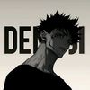 den_ji917