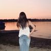 madison04562