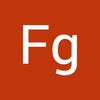 fgfgn256
