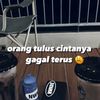 apatengoktengok51