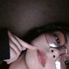 its.marhyy