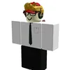 notificationrestrict1