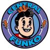 central.funkomx