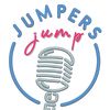 Jumpersjumpclips