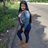 yokelyvillegas8