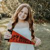 emily_strick