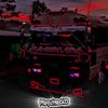 stan14_1