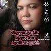 mi.gorda.bella880