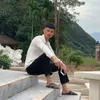 hienkhoi1999