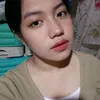itsmethena95