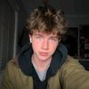 ryansanders93