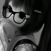aa4ffff
