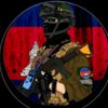 .zin1680