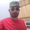 meershahnawazbaloch
