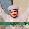 awais.dar50