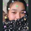 puoki3076824