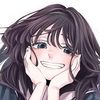 ʏᴜᴜ..♡ིྀ