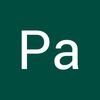 pa.thein88