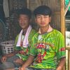 คีน พิปูน🩴