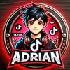 adrian.alessandro13