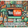 100anosomas